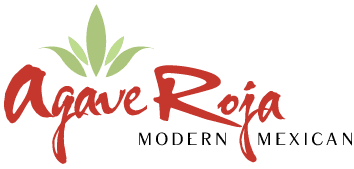 Agave Roja